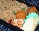 兄弁２作り方7写真