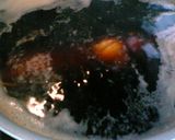 おもてなしにも活躍☆コーヒー豚☆作り方2写真