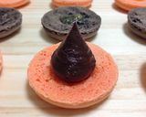ガナッシュ❤便利なチョコクリーム作り方12写真