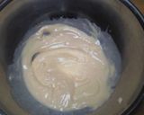 ぷりっぷりのエビマヨ♪作り方3写真
