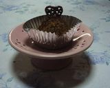 チョコくるみ餅作り方9写真