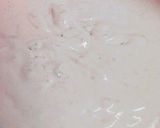 ふわふわ苺ムース♪作り方6写真