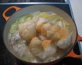力鍋作り方6写真