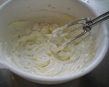 飴チャンで♪ステンドグラスクッキー☆。・作り方4写真