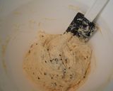 ポンデケージョ!?もっちもちお豆腐パン☆作り方4写真