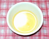 バレンタインに❤簡単ハートのデコクッキー作り方3写真