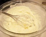 バレンタインに❤簡単ハートのデコクッキー作り方4写真
