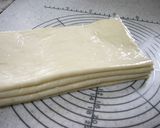 簡単美味！朝食用「クリスピーピザ」作り方4写真