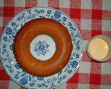 卵白の保存法作り方3写真