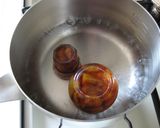 りんごの紅茶ジャム作り方9写真
