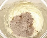 バレンタインに❤簡単ハートのデコクッキー作り方5写真