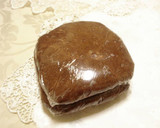 バレンタインに❤簡単ハートのデコクッキー作り方6写真