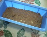 豆腐ショコラパウンド.1155kcal作り方7写真