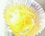 田舎風✿里芋の❀煮っころがし✿作り方6写真
