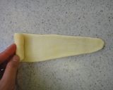 ふんわり♪基本のバターロールパン作り方4写真