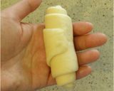 ふんわり♪基本のバターロールパン作り方5写真