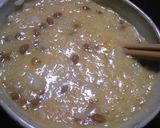 とろとろ✿簡単✿納豆入り！卵かけご飯❤作り方5写真