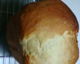 ＨＢで☆串団子食パン作り方3写真