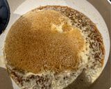 干しきゅうりとミョウガの佃煮作り方4写真