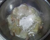 ぷりっぷりのエビマヨ♪作り方10写真