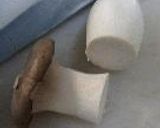 こんにゃく麻婆作り方4写真