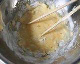 美味★米粉で作る真鰯の天ぷら★我が家流作り方4写真