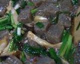 こんにゃく麻婆作り方10写真