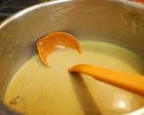 残ったカレーでカレーシチュー♪作り方2写真
