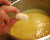 残ったカレーでカレーシチュー♪作り方3写真