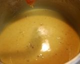 残ったカレーでカレーシチュー♪作り方4写真