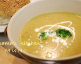 残ったカレーでカレーシチュー♪作り方5写真