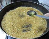 揚げない♪スパムチーズカツ作り方2写真