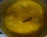 バターチキンカレー作り方8写真