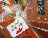 ☯韓国人直伝☯自家製白菜キムチ作り方14写真