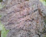 春キャベツと豚肉のレンジ蒸し作り方5写真