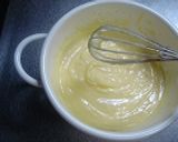 いつでもささっと簡単タルト作り方12写真
