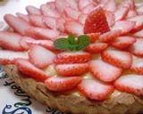 ホットケーキミックスで簡単♪タルト台作り方14写真