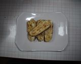 ☆我が家の万能炒め野菜☆作り方4写真