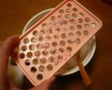 長いもでもちもちもっちり☆ソーセージもち作り方1写真