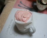 バレンタイン♪マカロン♡作り方11写真