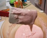 バレンタイン♪マカロン♡作り方10写真