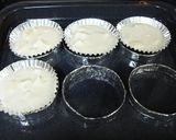米粉１００％おいもパン（紫芋）作り方8写真