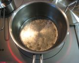 自家製ポン酢醤油（減塩中の方へ）作り方3写真