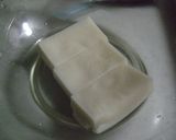 みかん大福作り方4写真