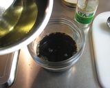 自家製ポン酢醤油（減塩中の方へ）作り方5写真