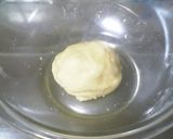 ✽さくさくスノーボール✽作り方4写真