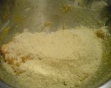 高野豆腐肉団子とたっぷり野菜のスープ作り方3写真