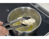 鶏だし焼きちゃんぽん★動画あり★作り方18写真