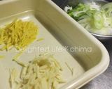 ピリッと辛い☆鶏の香味焼き作り方2写真