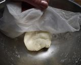 名店の味を再現！モチモチ上海水餃子作り方3写真